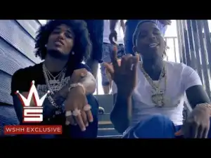 TrapBoy Freddy – Keep That Same Energy Feat. Project Youngin